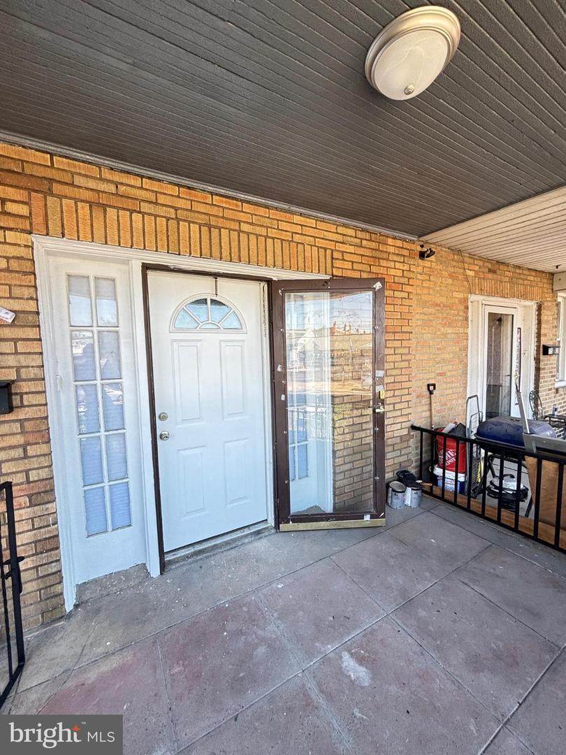 7505 Torresdale Avenue - Photo 1