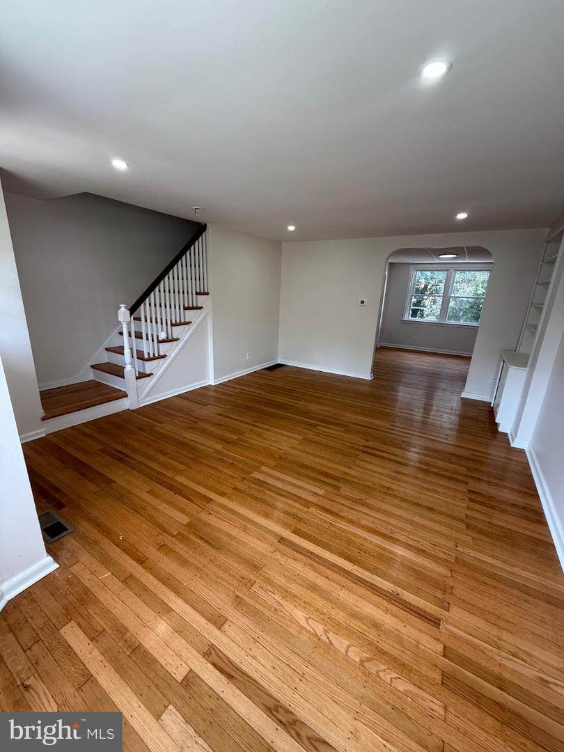 432 Grace Road - Photo 1