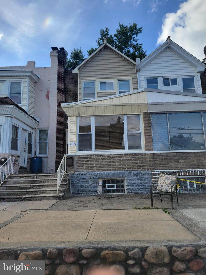 6018 19TH Street - Photo 1