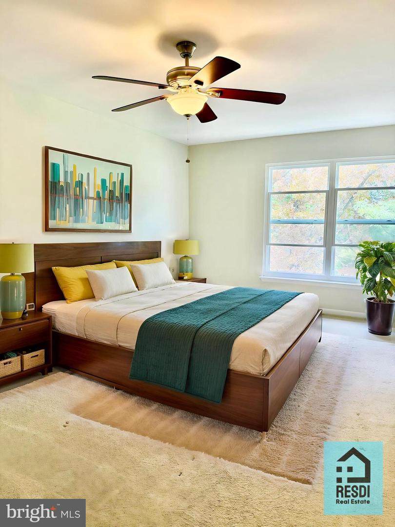 18290 Rolling Meadow Way - Photo 1