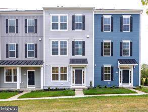 616 Hemsworth Lane - Photo 1