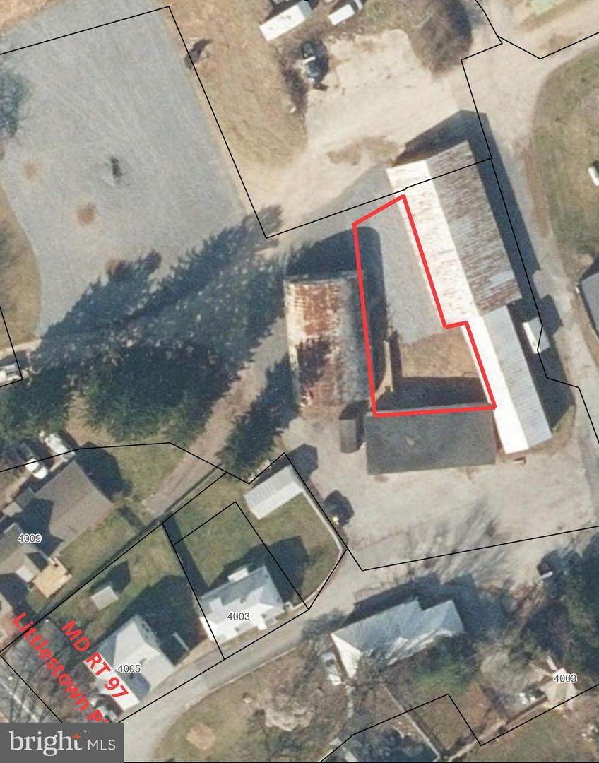 4001 Littlestown - Photo 1
