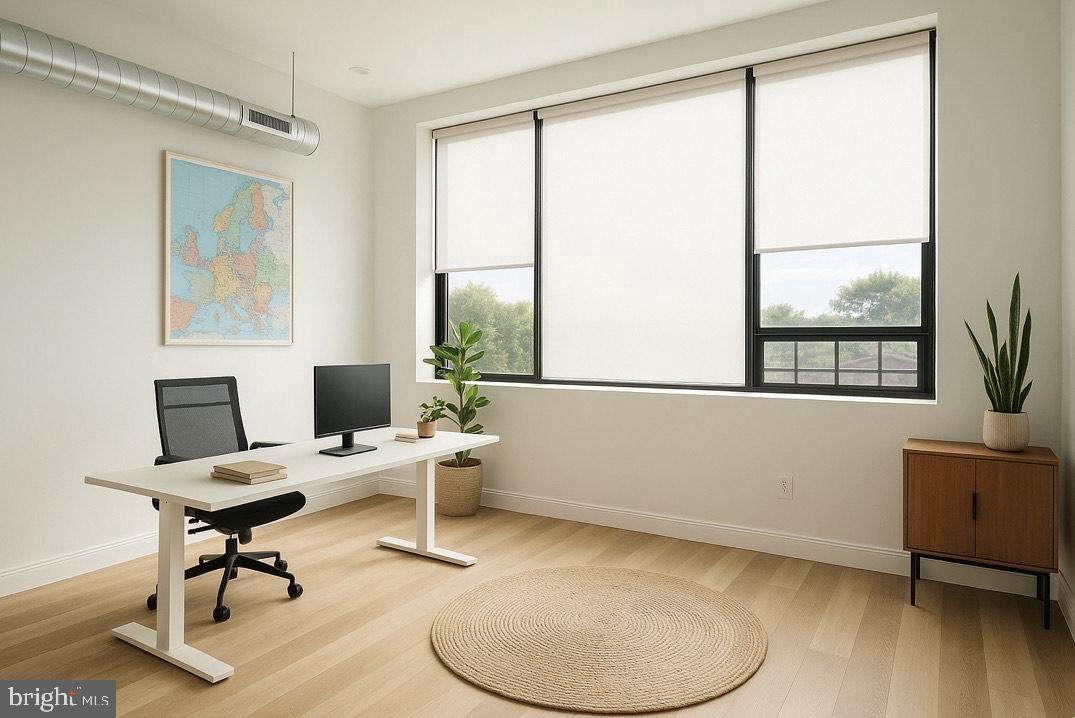 2446-50 Germantown Avenue - Photo 1