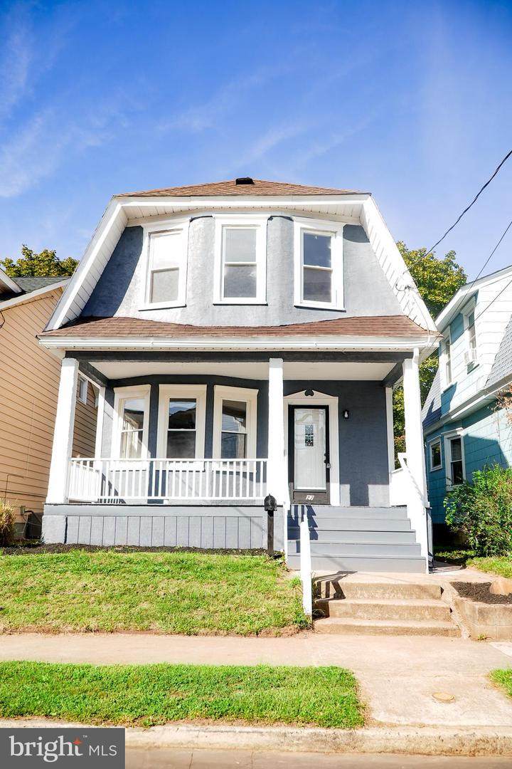 27 Annabelle Avenue - Photo 1