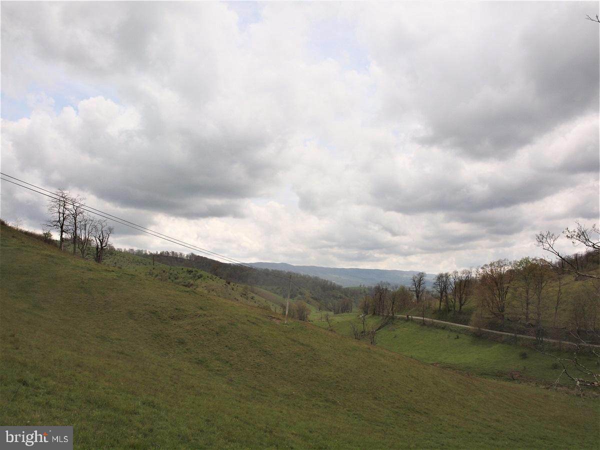 3465 Hardscrabble Road - Photo 1