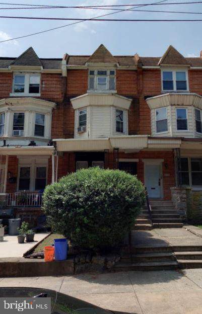 5170 Parkside Avenue - Photo 1