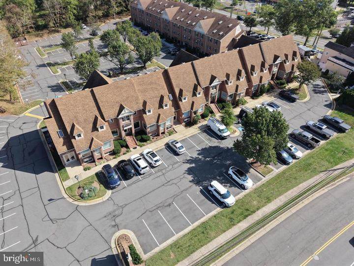 10134 Colvin Run Road - Photo 1