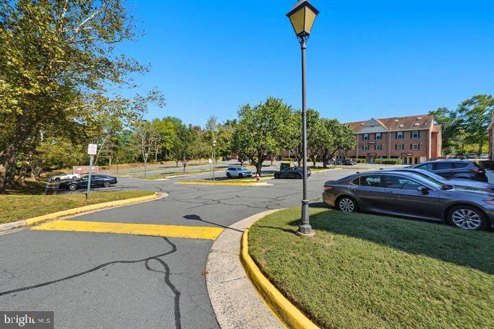 10134 Colvin Run Road - Photo 1