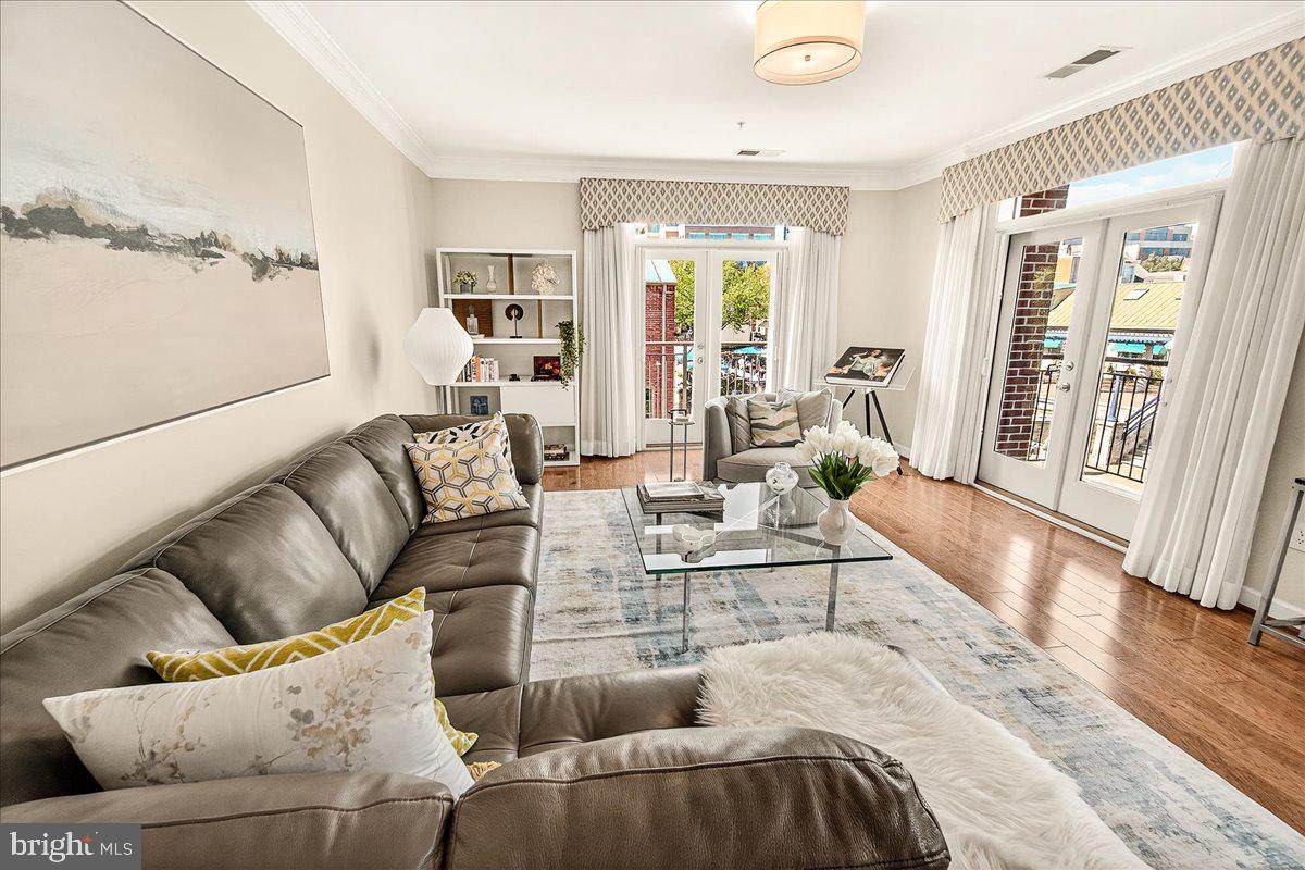 35 All Saints Street - Photo 1