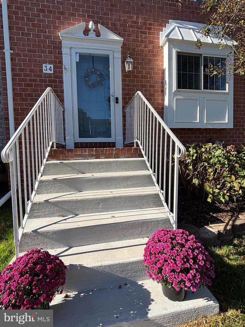 34 Open Gate Court - Photo 1