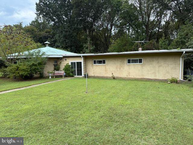 8294 and 8286 James Madison Parkway - Photo 1