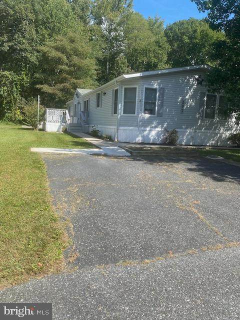 207 Poclain Rd Road - Photo 1