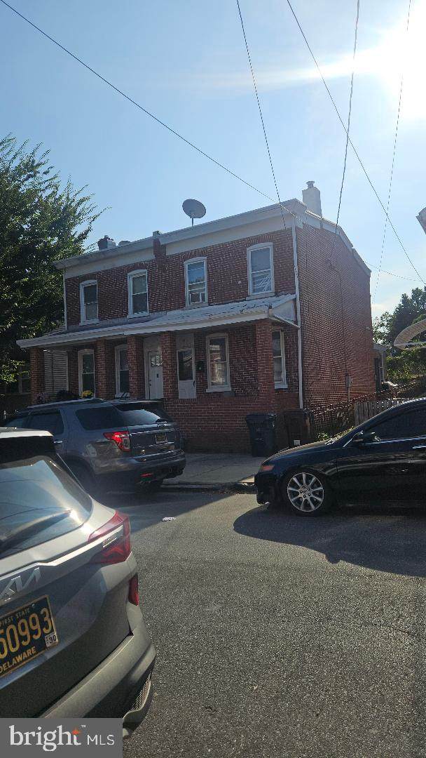 12 Cedar Street - Photo 1