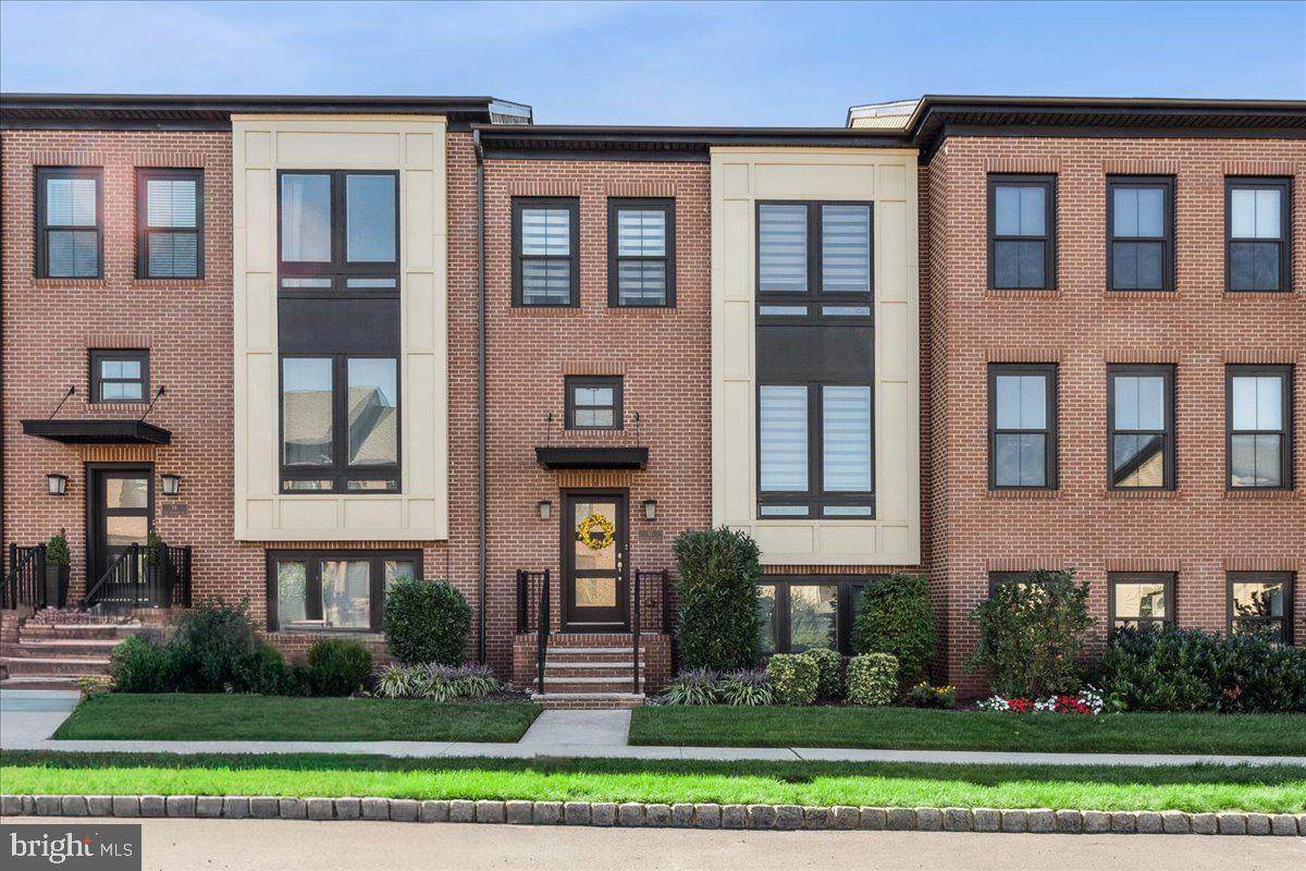 17 Hartwick Drive - Photo 1