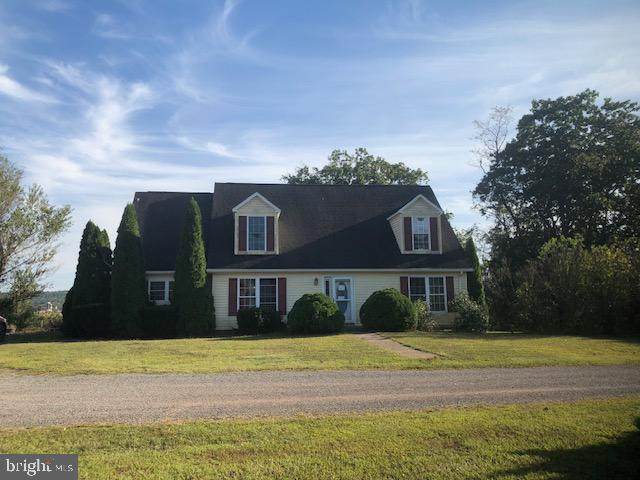 159 Juniata Pkwy E - Photo 1