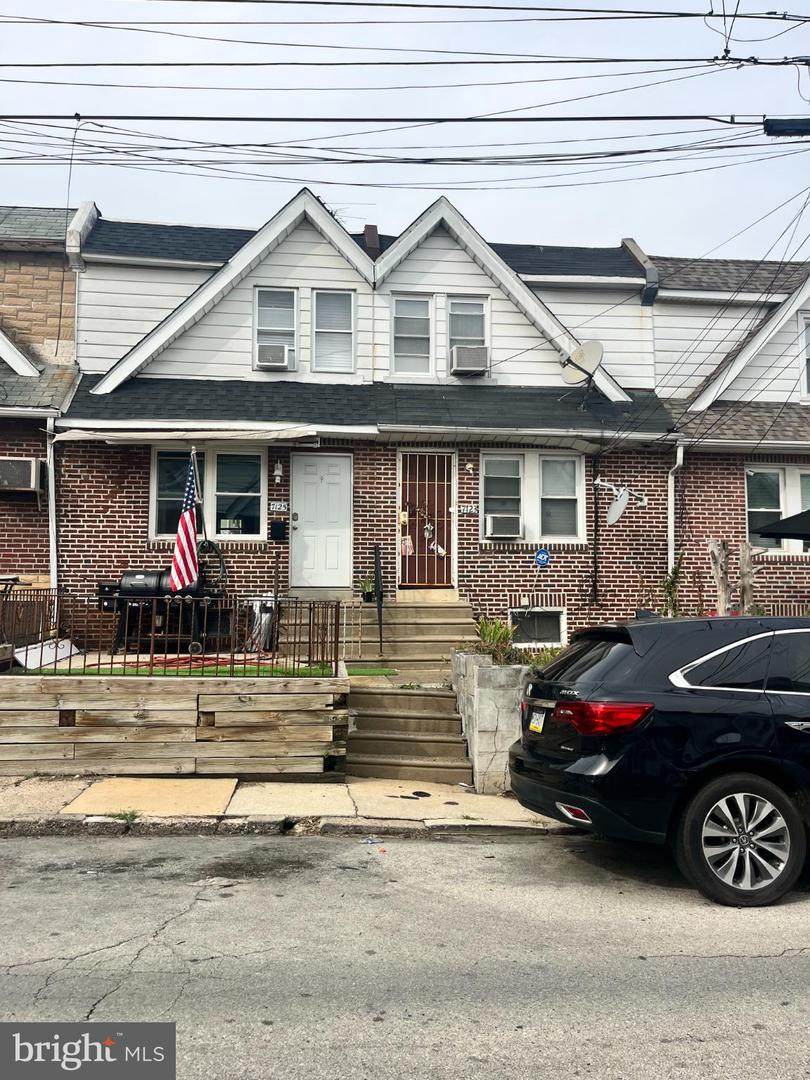 7123 Seaford Road - Photo 1