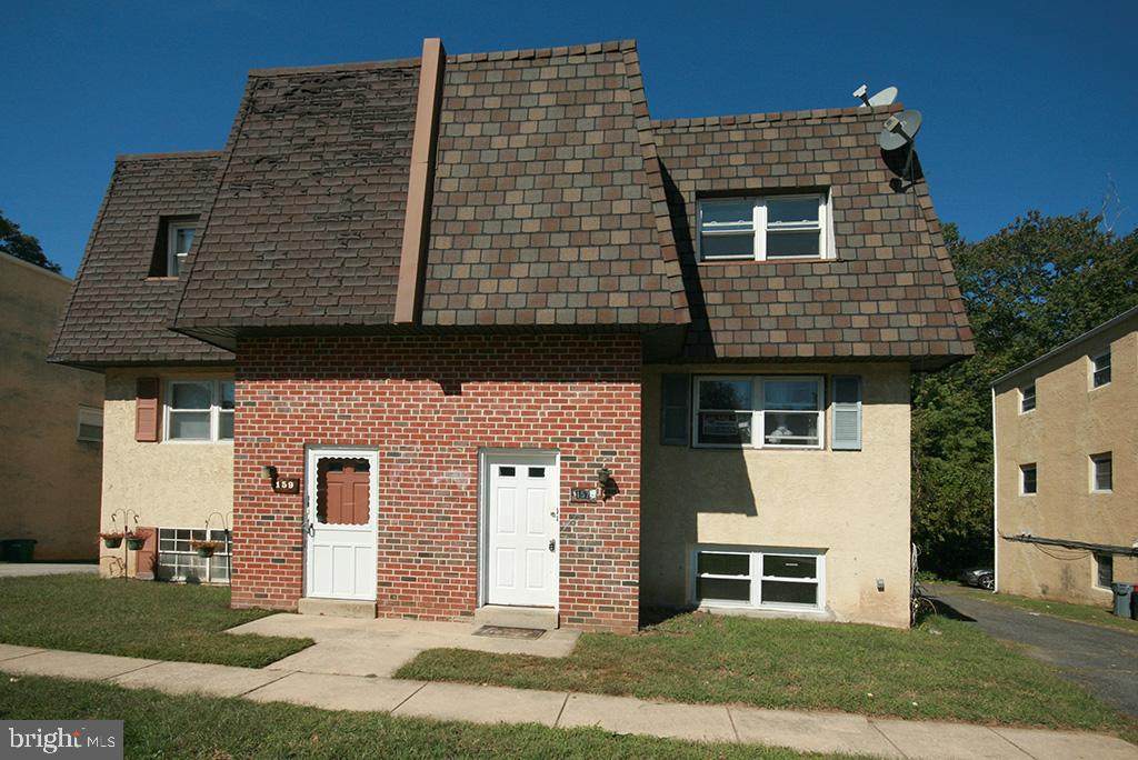 157 Meadowbrook Lane - Photo 1