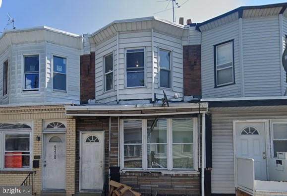 6322 Wheeler Street - Photo 1