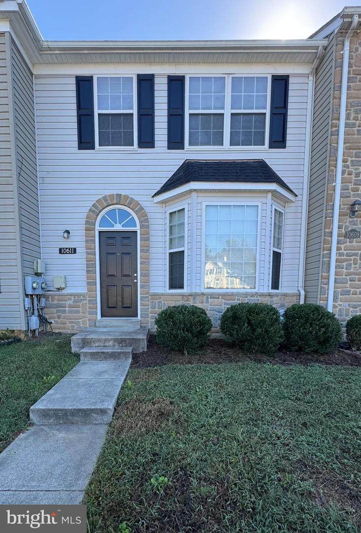 10611 Riva Place - Photo 1