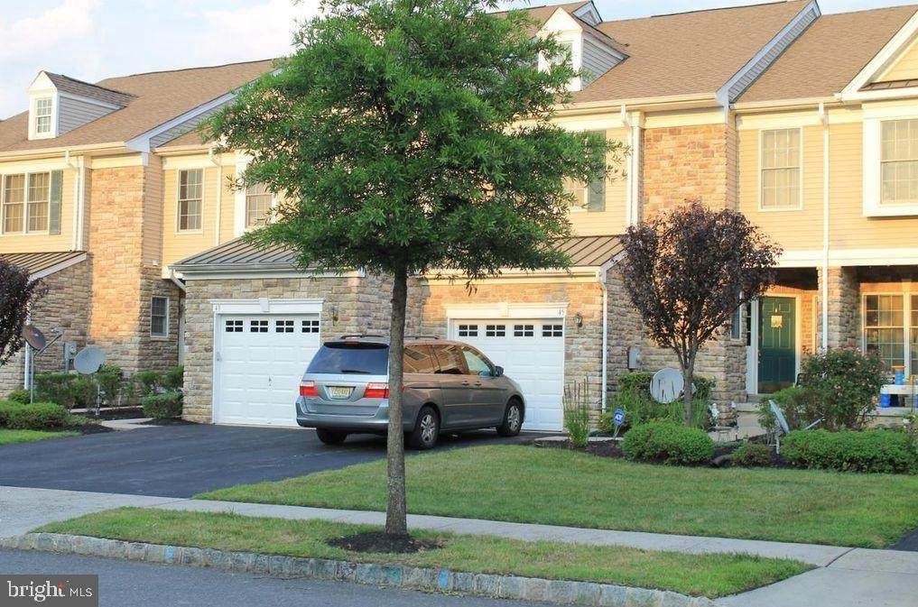 45 Caleb Lane - Photo 1