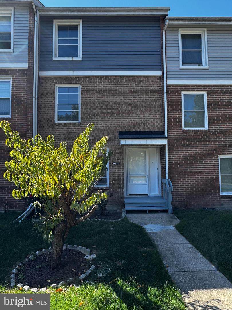 9110 Canterbury Riding - Photo 1