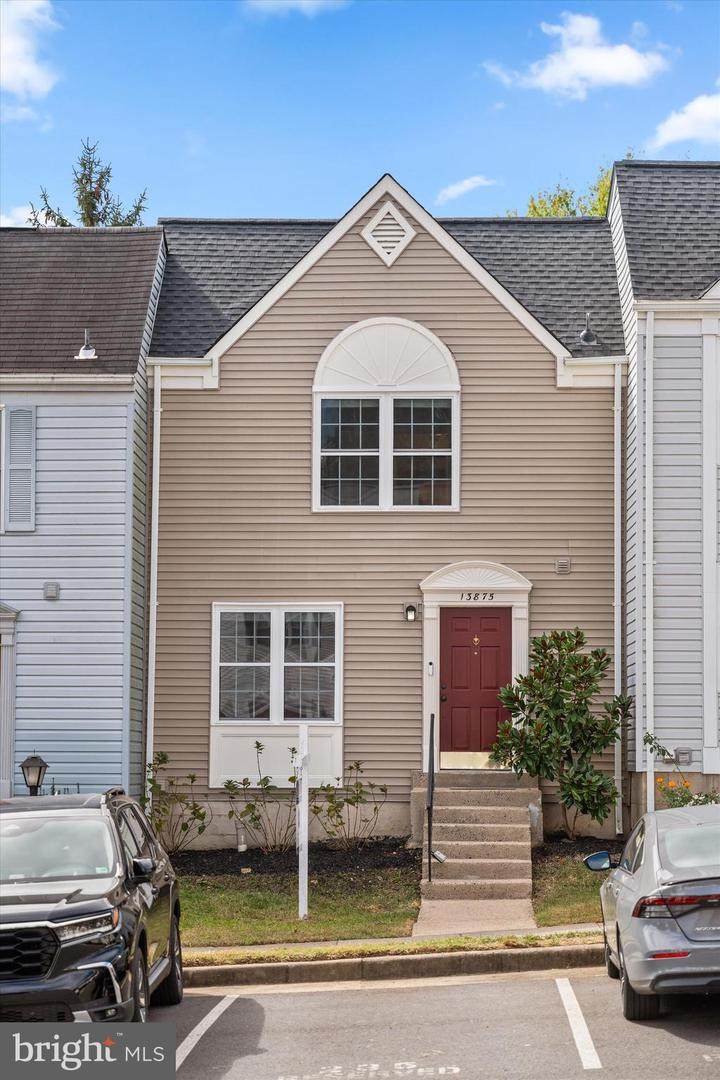 13875 Laura Ratcliff - Photo 1