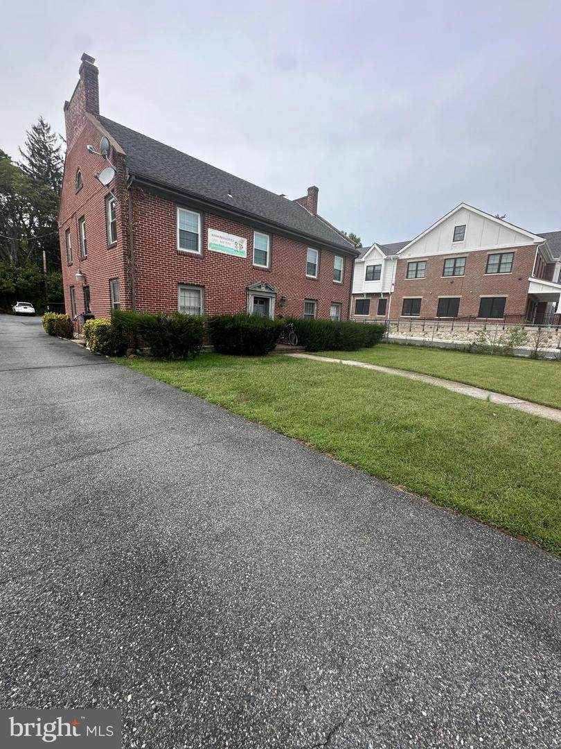 266 College Avenue - Photo 1