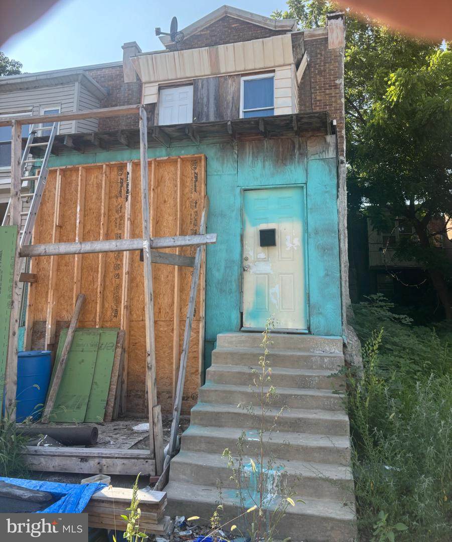 5217 Beaumont Avenue - Photo 1