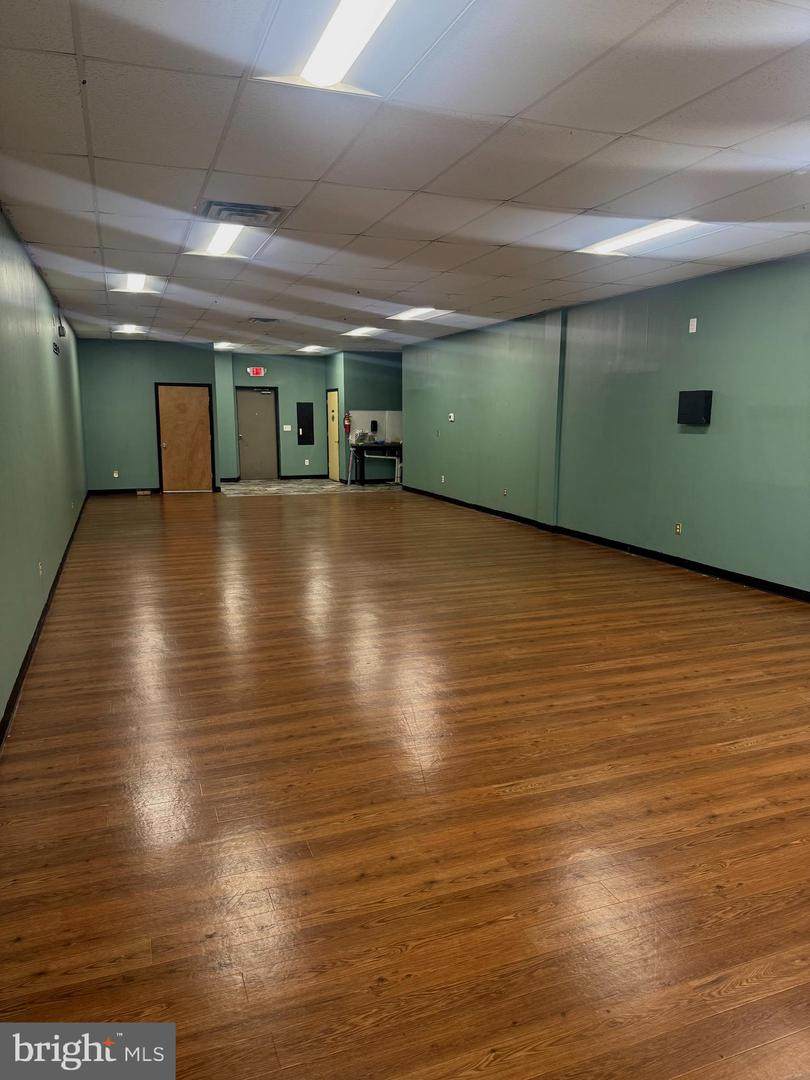 720 College Avenue - Photo 1