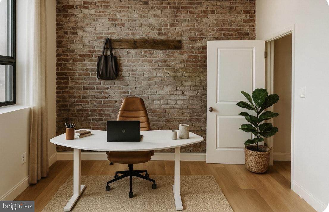 2446-50 Germantown Avenue - Photo 1