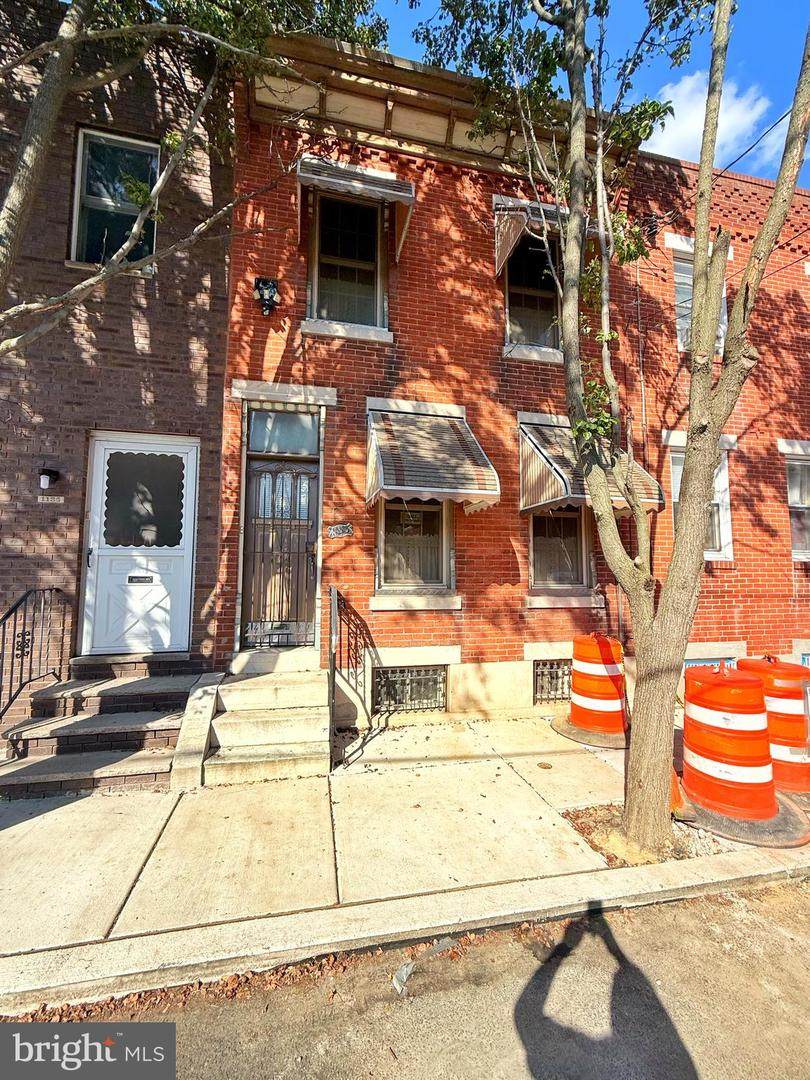 1133 Winton Street - Photo 1