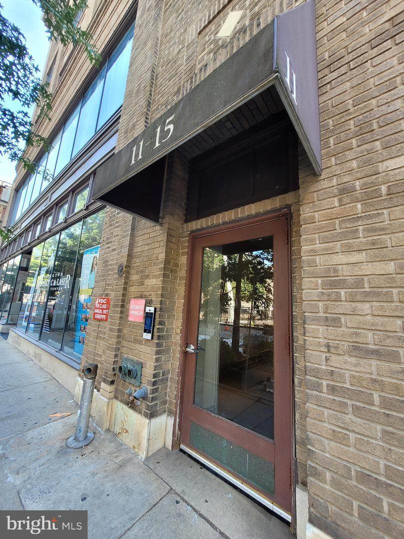 11--15 2ND Street - Photo 1