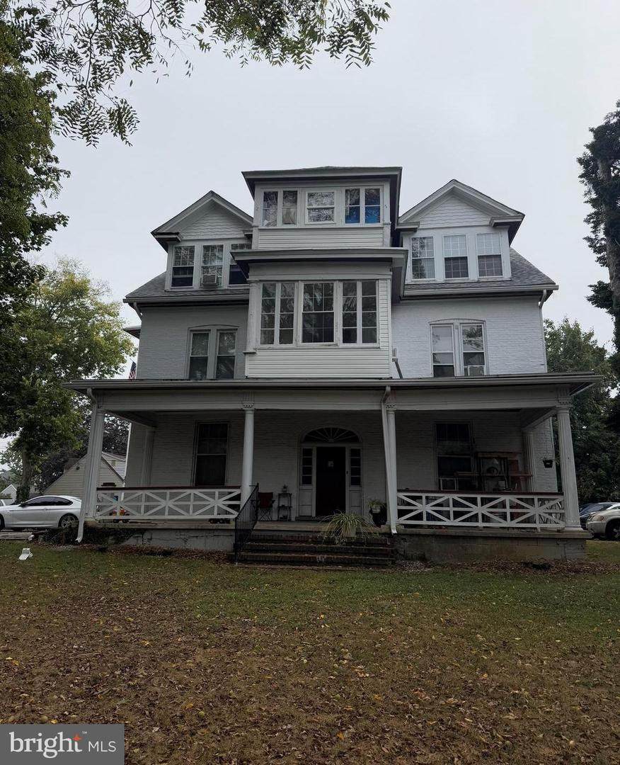 575 Dunn Irvin Drive - Photo 1