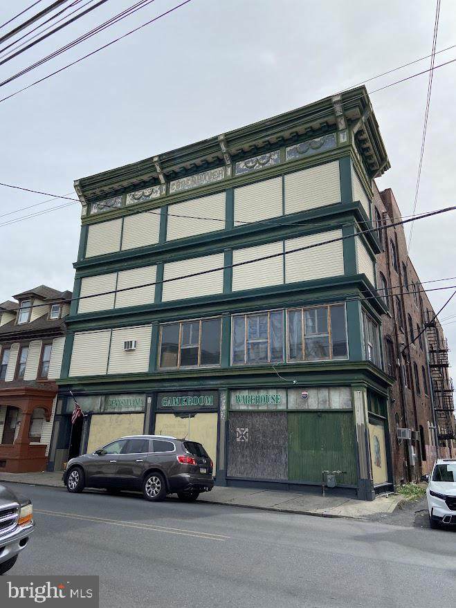 520 Lehman Street - Photo 1