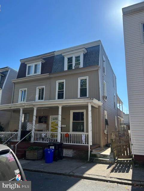 1605 Hunter Street - Photo 1