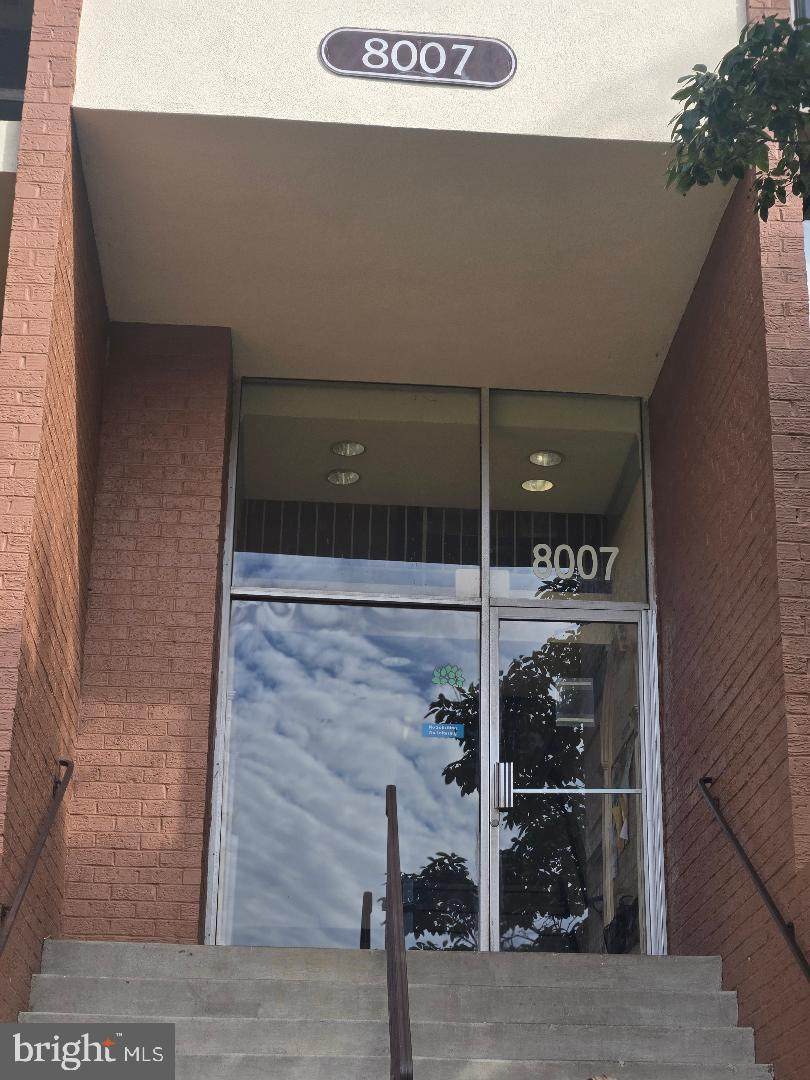 8007 Mandan Road - Photo 1