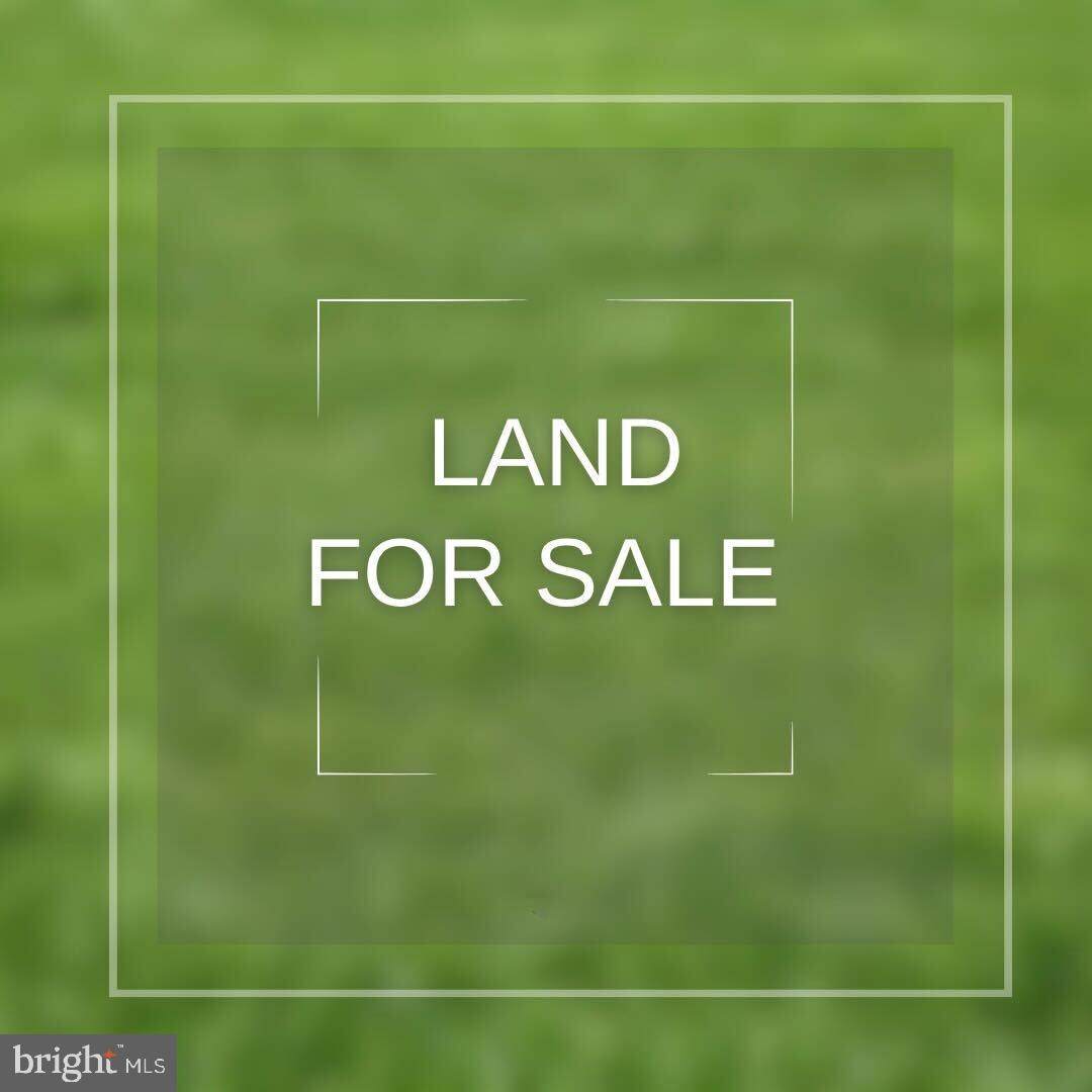 3316 Marston Drive - Photo 1