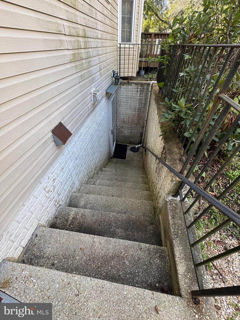 2602 Ainsworth Terrace - Photo 1