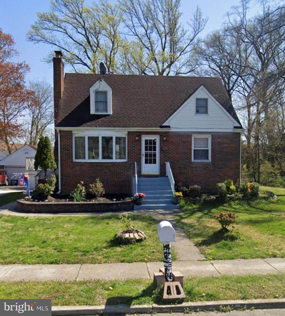 425 Yale Avenue - Photo 1