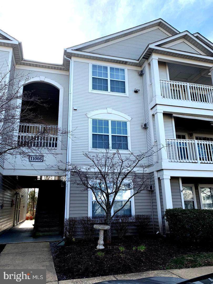 11005 Kinship Court - Photo 1