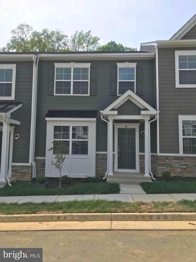 80 Andrews Place - Photo 1