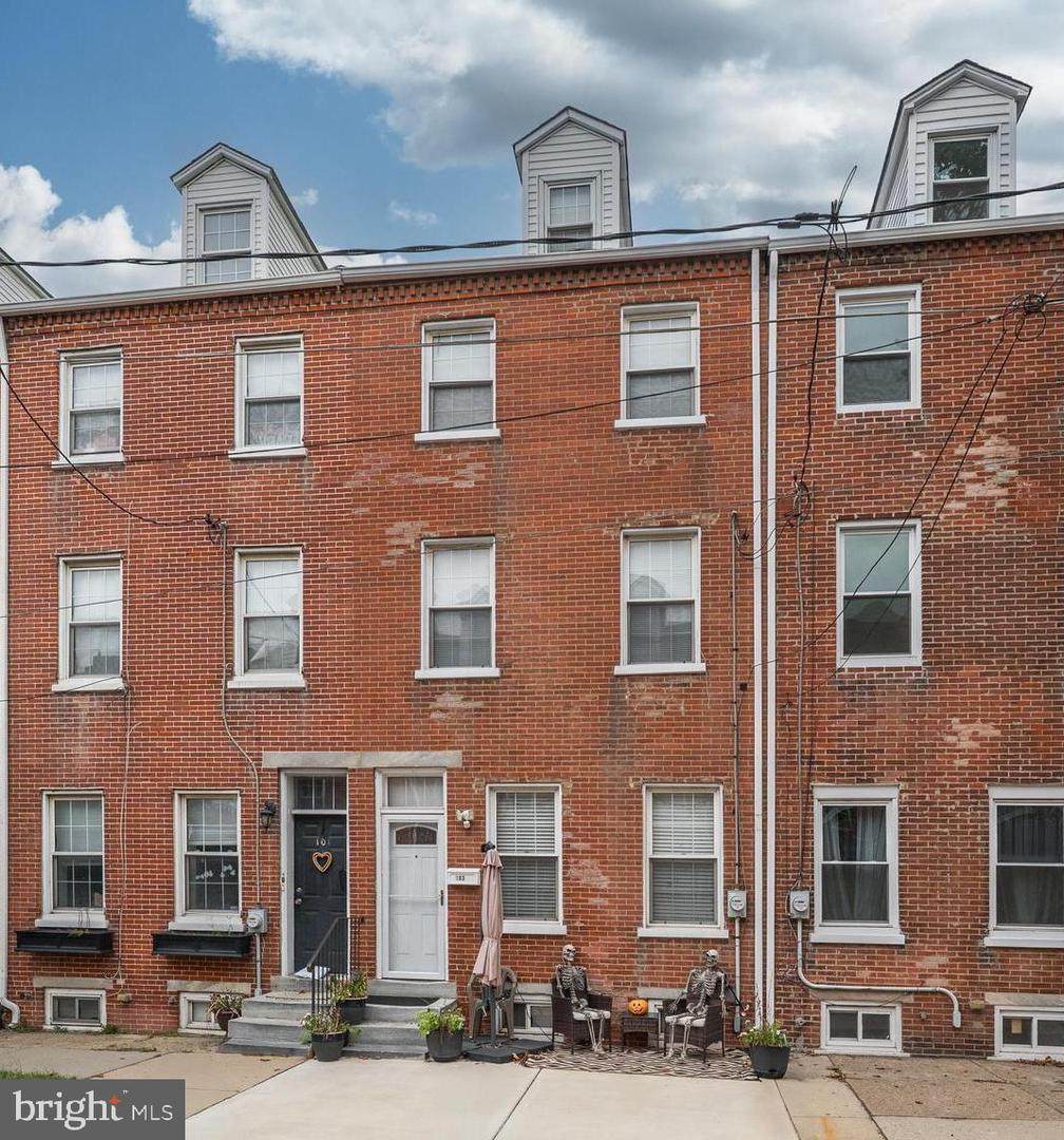 103 Middlesex Street - Photo 1