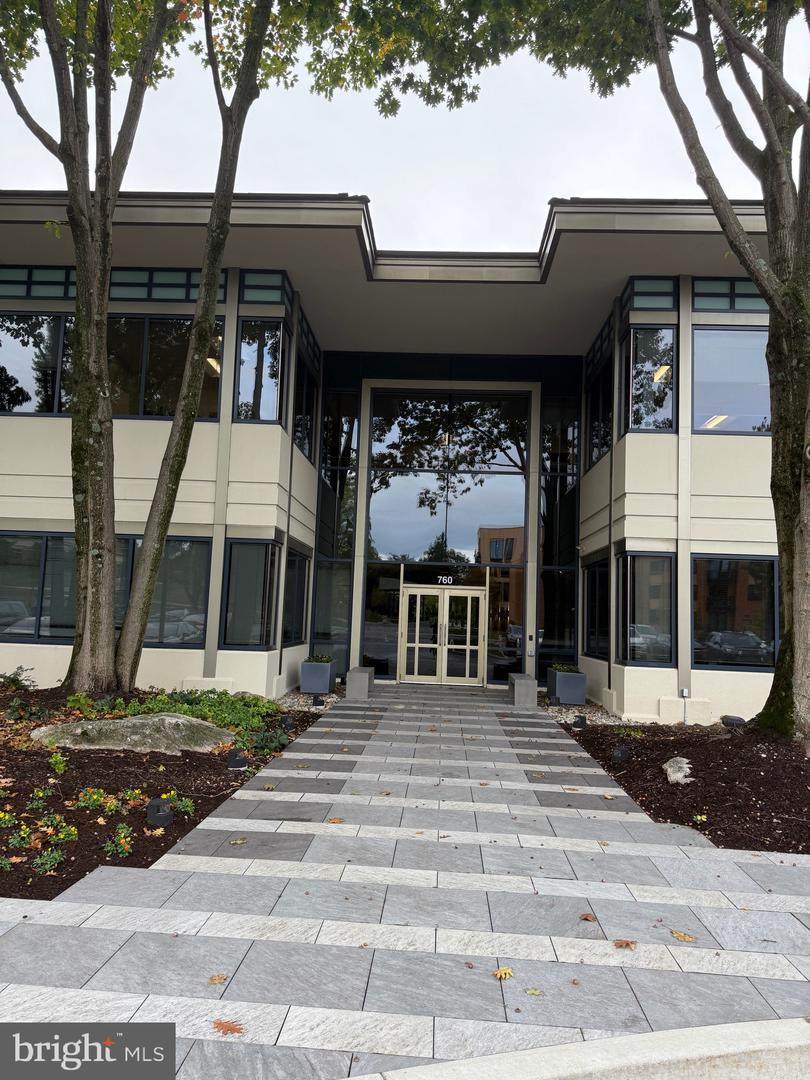 760 Constitution Drive - Photo 1