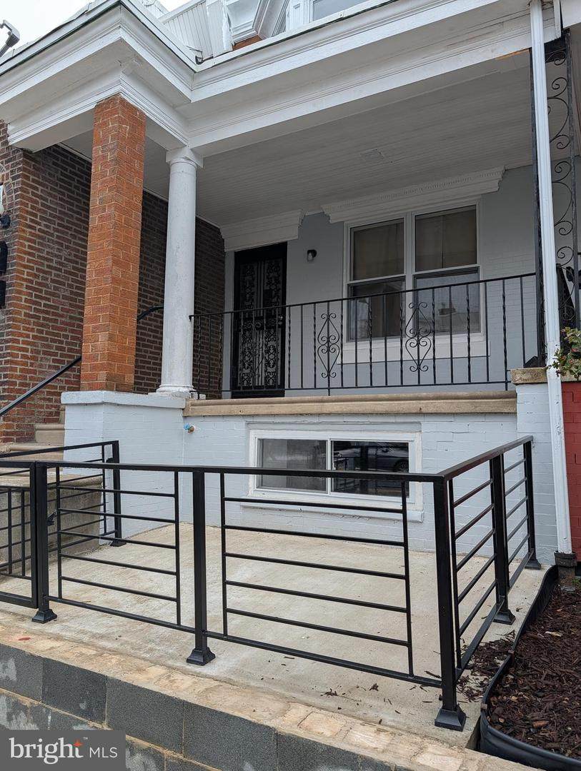 443 56TH Street - Photo 1