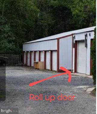 100 Bridge Court - Photo 1