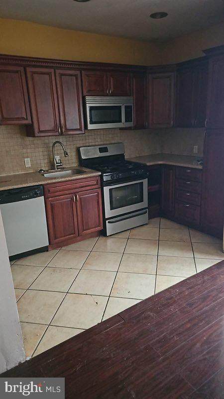 1212 Millick Street - Photo 1