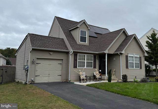 149 Tradewinds Drive - Photo 1