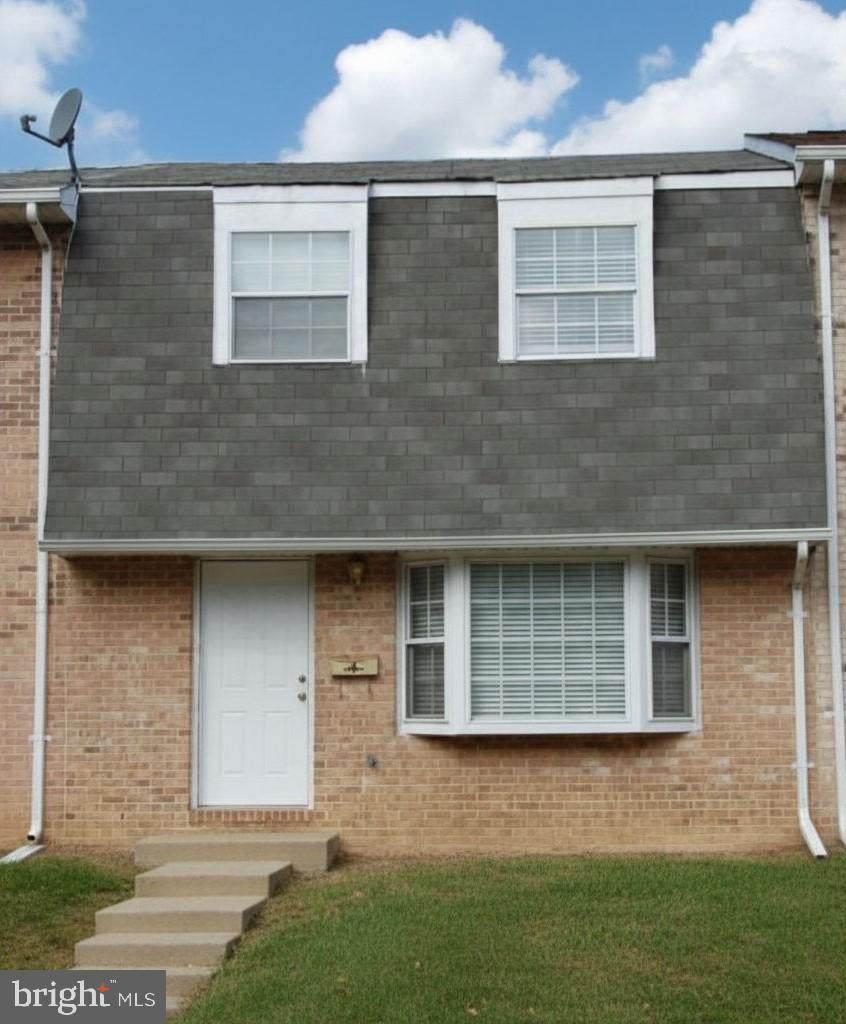 46842 Patuxent Road - Photo 1