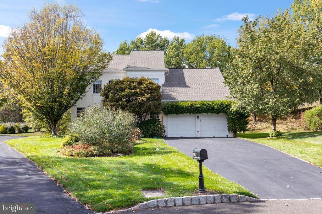 1106 Brynhill Court - Photo 1