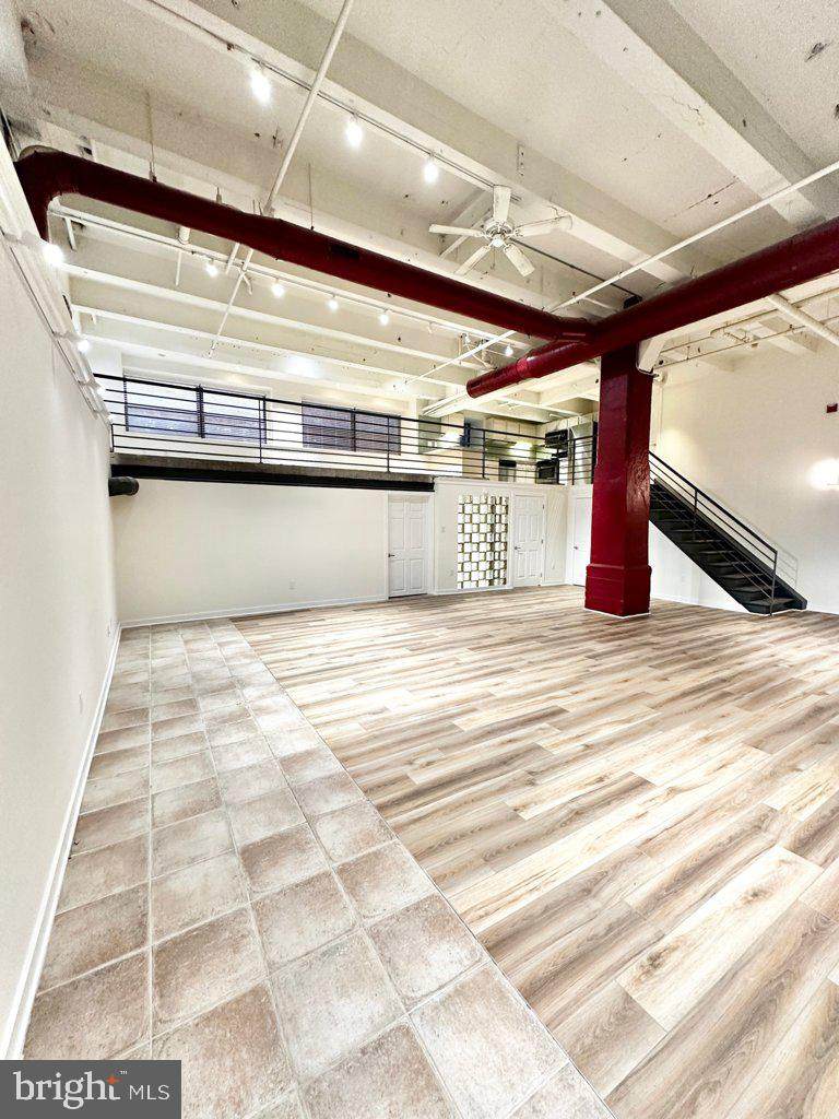 266 23RD Street - Photo 1